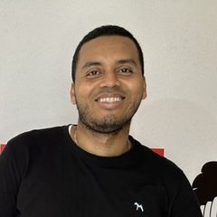 Alejandro Cataño