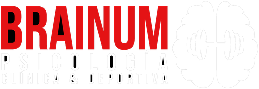 Brainum