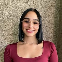 Michelle Jiménez