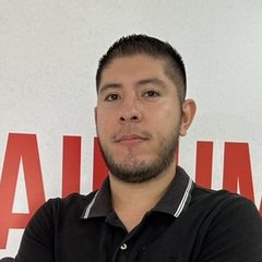 Sebastián Ríos