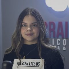 Valentina Serna